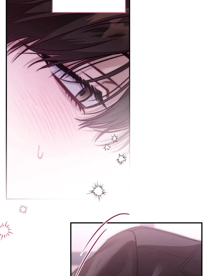 Eighteen’s Bed [Official] - Chapter 18 manhwa