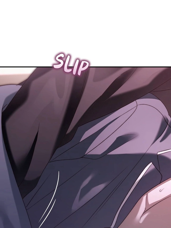 Eighteen’s Bed [Official] - Chapter 18 manhwa