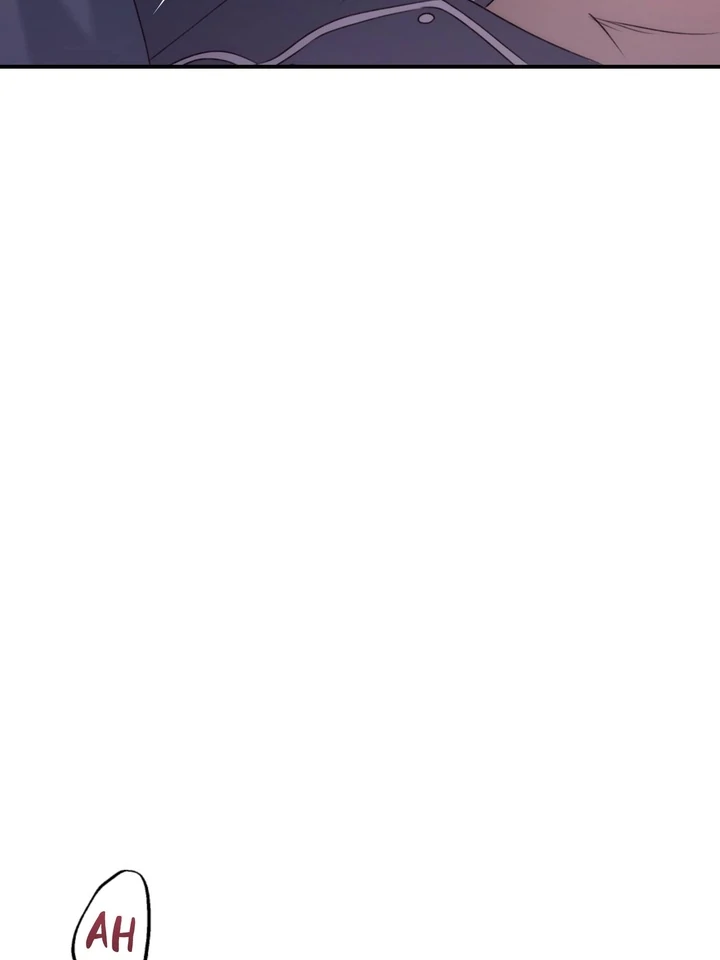 Eighteen’s Bed [Official] - Chapter 18 manhwa