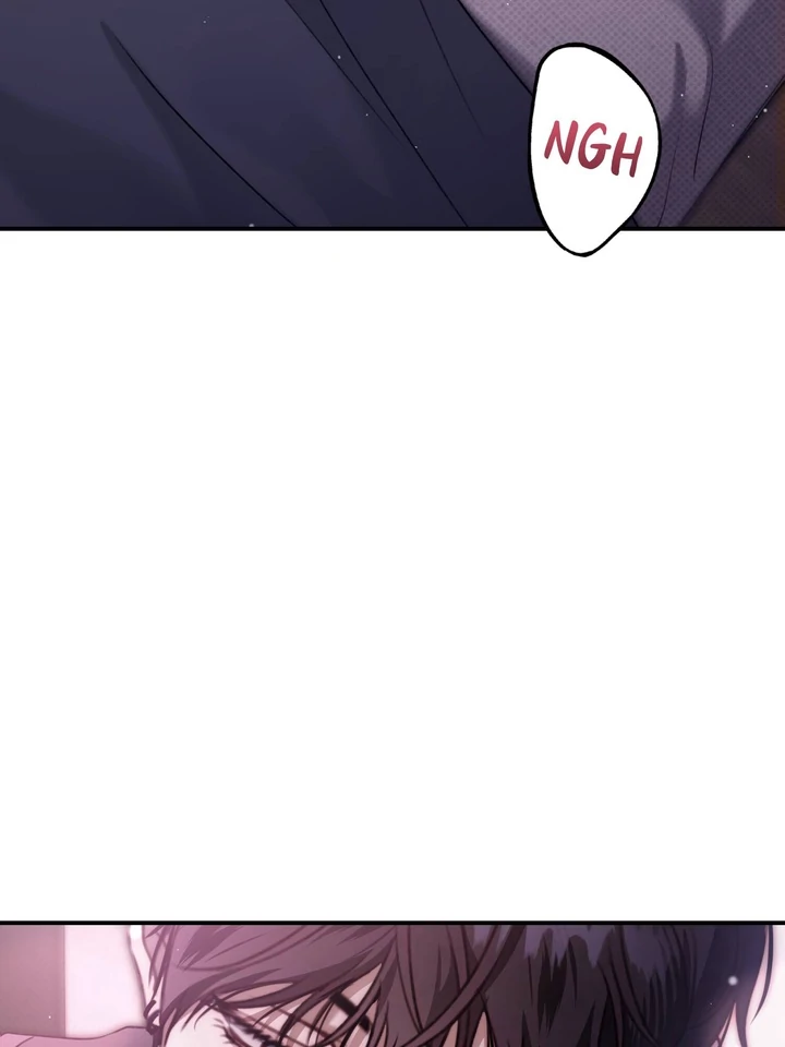 Eighteen’s Bed [Official] - Chapter 18 manhwa