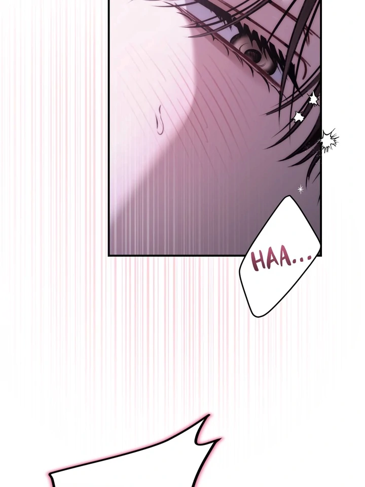 Eighteen’s Bed [Official] - Chapter 18 manhwa