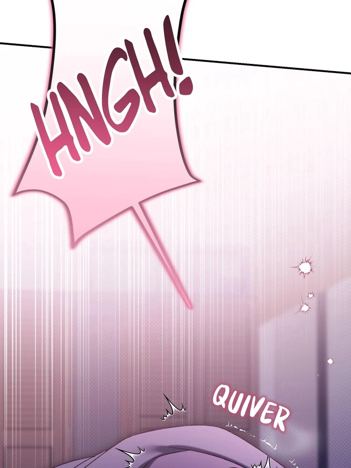 Eighteen’s Bed [Official] - Chapter 18 manhwa