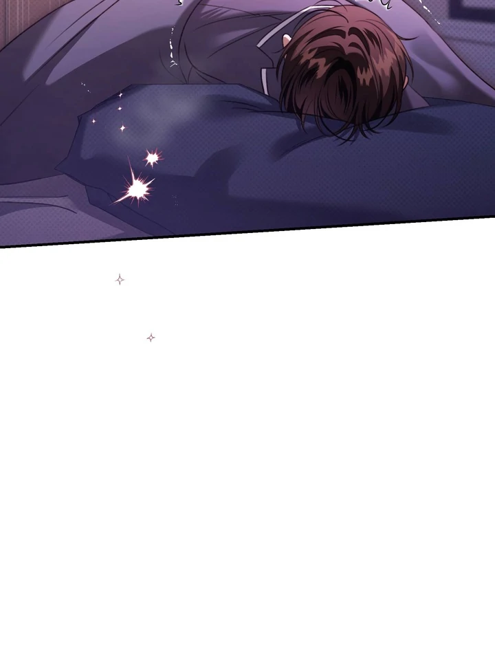 Eighteen’s Bed [Official] - Chapter 18 manhwa