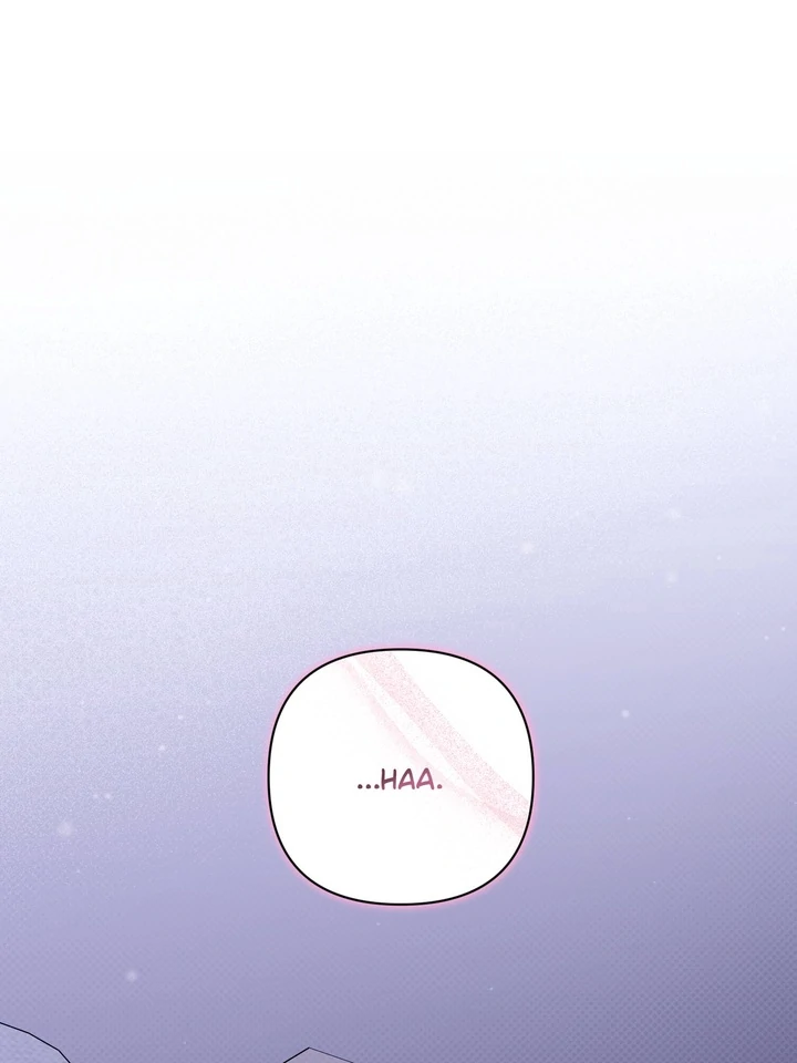 Eighteen’s Bed [Official] - Chapter 18 manhwa