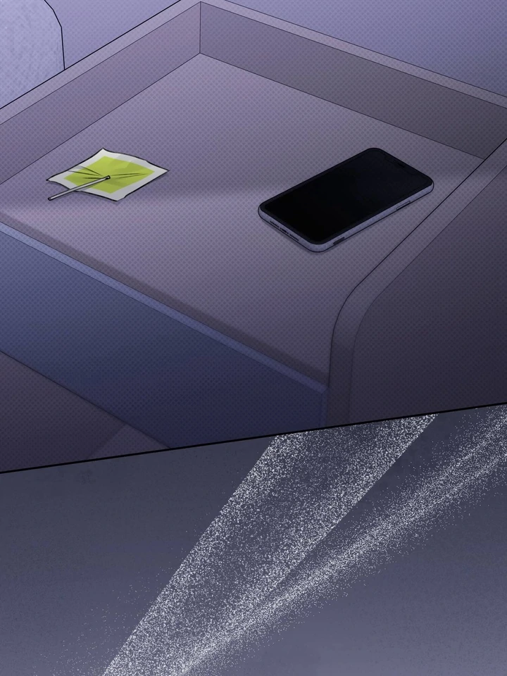 Eighteen’s Bed [Official] - Chapter 18 manhwa