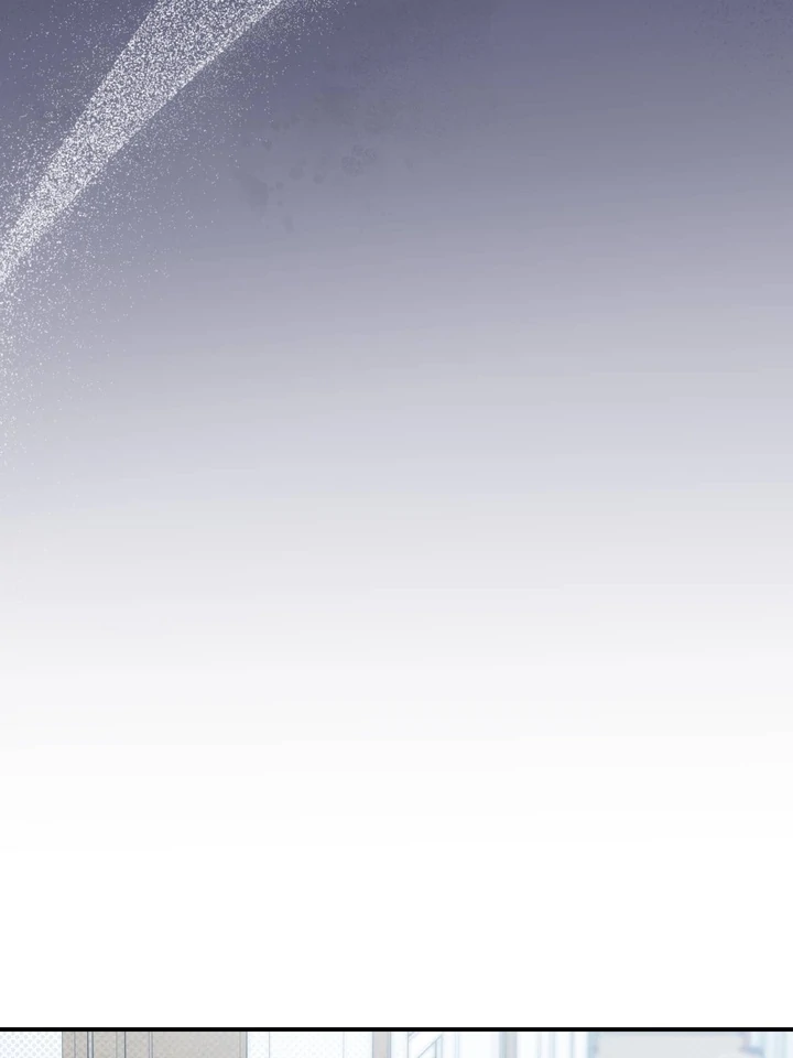 Eighteen’s Bed [Official] - Chapter 18 manhwa