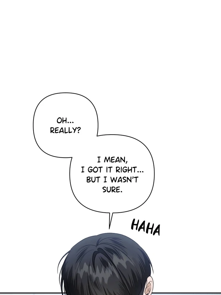 Eighteen’s Bed [Official] - Chapter 18 manhwa