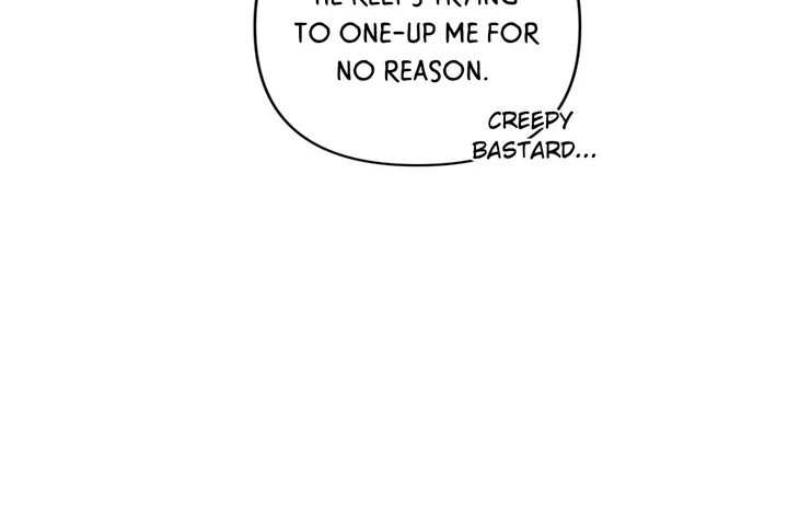 Eighteen’s Bed [Official] - Chapter 18 manhwa