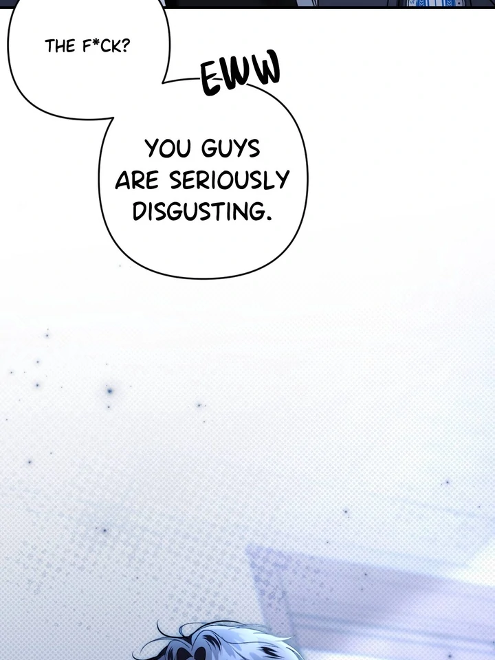 Eighteen’s Bed [Official] - Chapter 18 manhwa