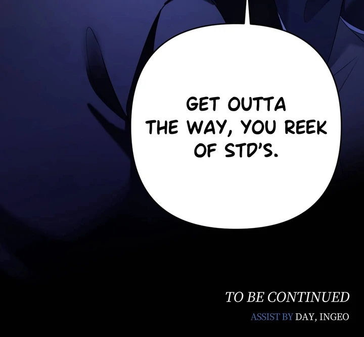 Eighteen’s Bed [Official] - Chapter 18 manhwa