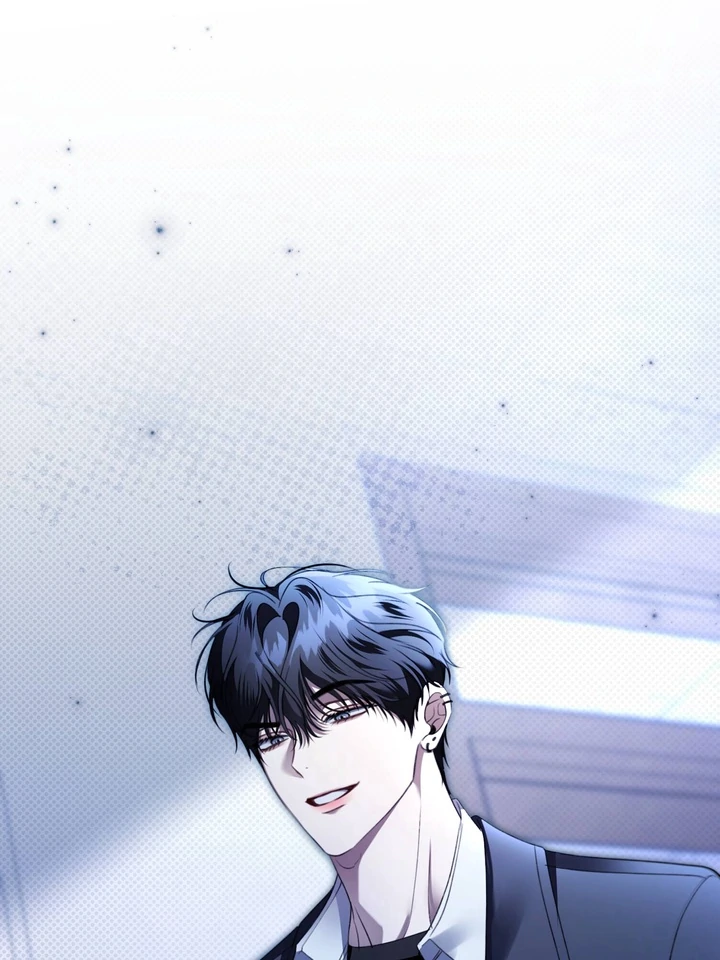 Eighteen’s Bed [Official] - Chapter 19 manhwa