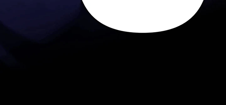 Eighteen’s Bed [Official] - Chapter 19 manhwa