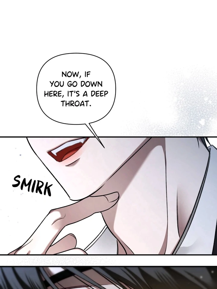 Eighteen’s Bed [Official] - Chapter 19 manhwa