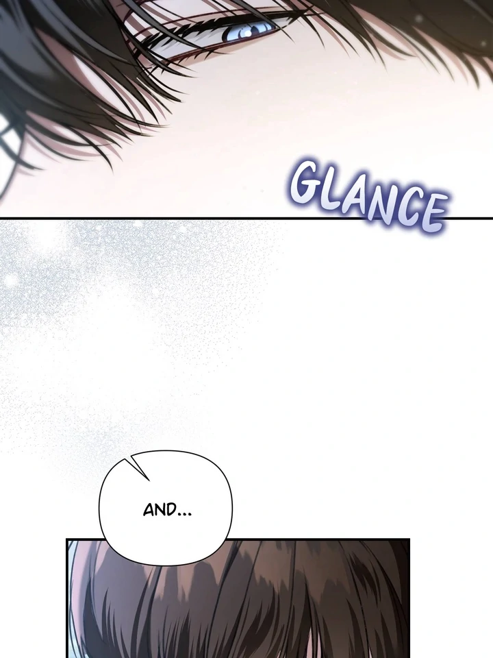 Eighteen’s Bed [Official] - Chapter 19 manhwa