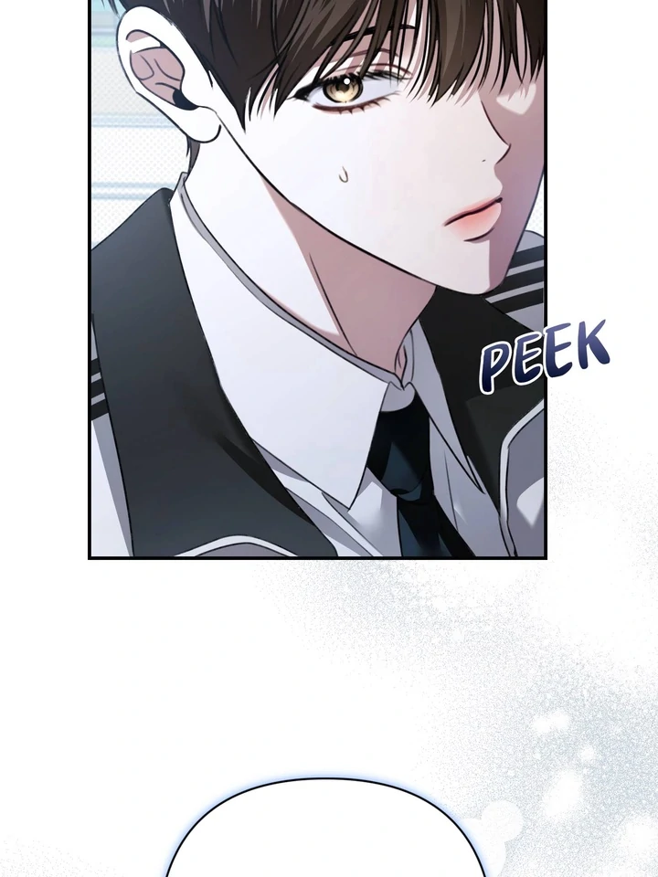 Eighteen’s Bed [Official] - Chapter 19 manhwa