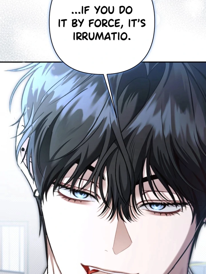 Eighteen’s Bed [Official] - Chapter 19 manhwa