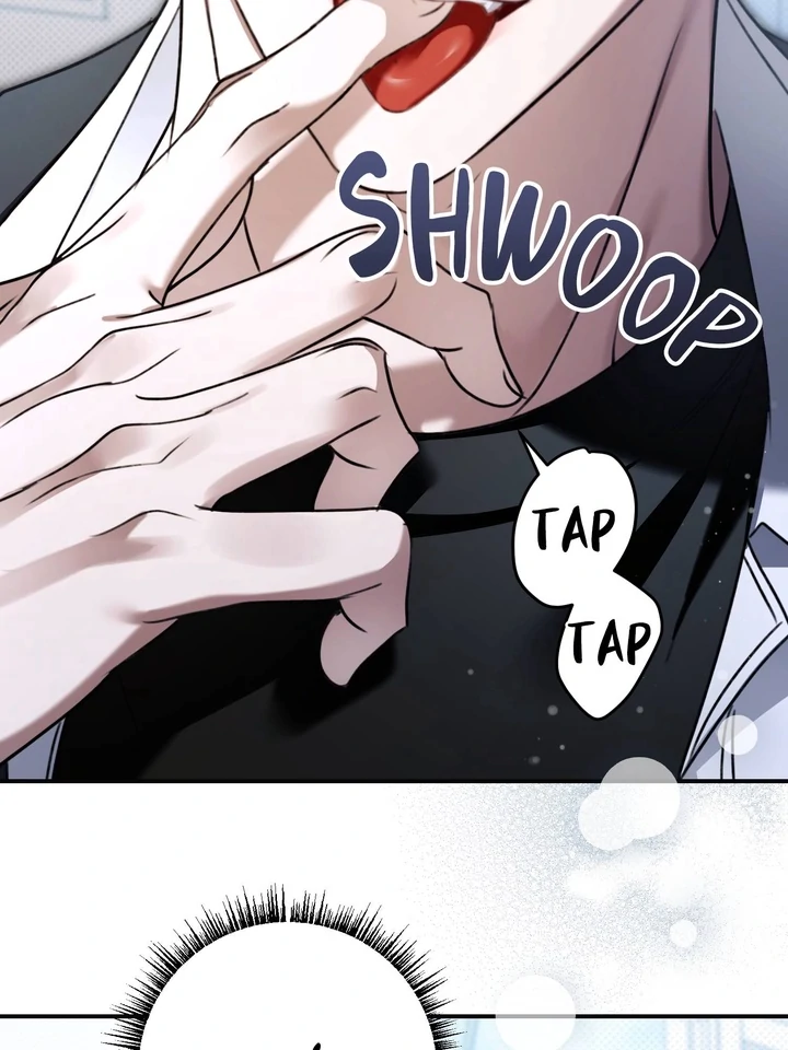 Eighteen’s Bed [Official] - Chapter 19 manhwa