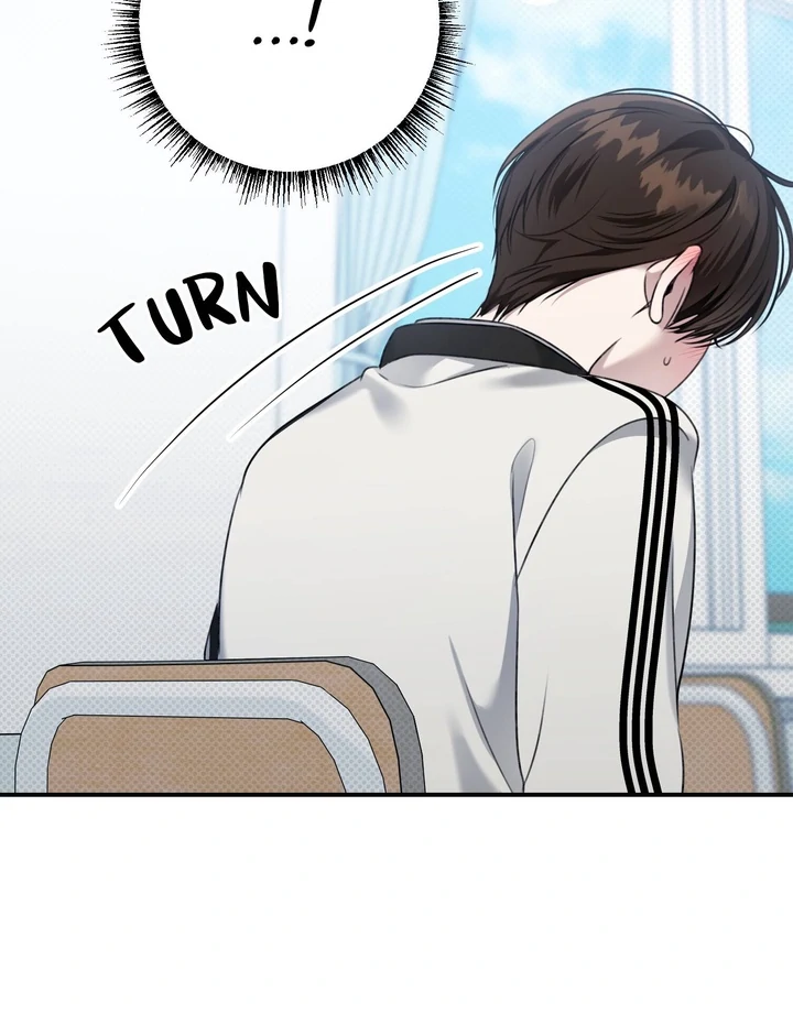 Eighteen’s Bed [Official] - Chapter 19 manhwa