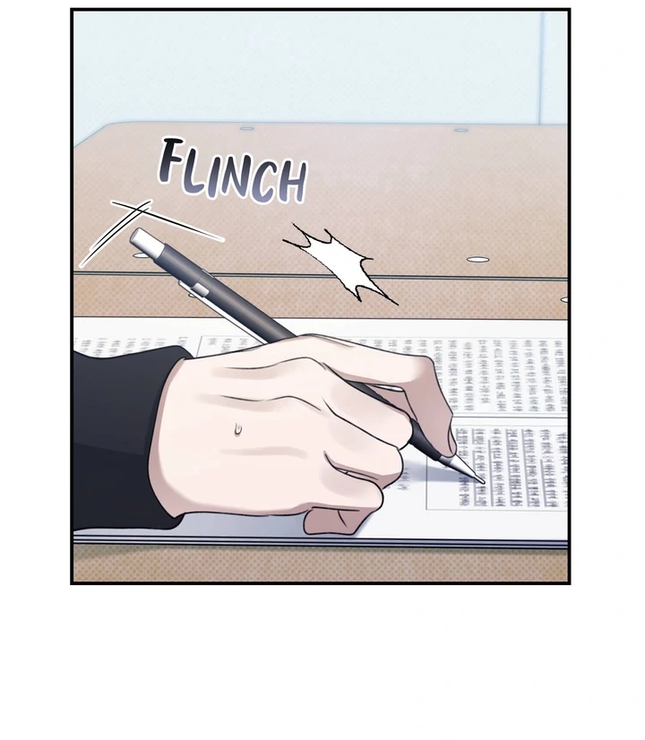 Eighteen’s Bed [Official] - Chapter 19 manhwa