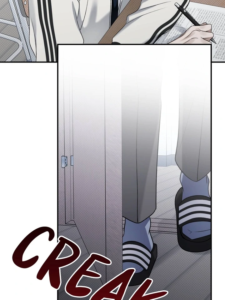 Eighteen’s Bed [Official] - Chapter 19 manhwa