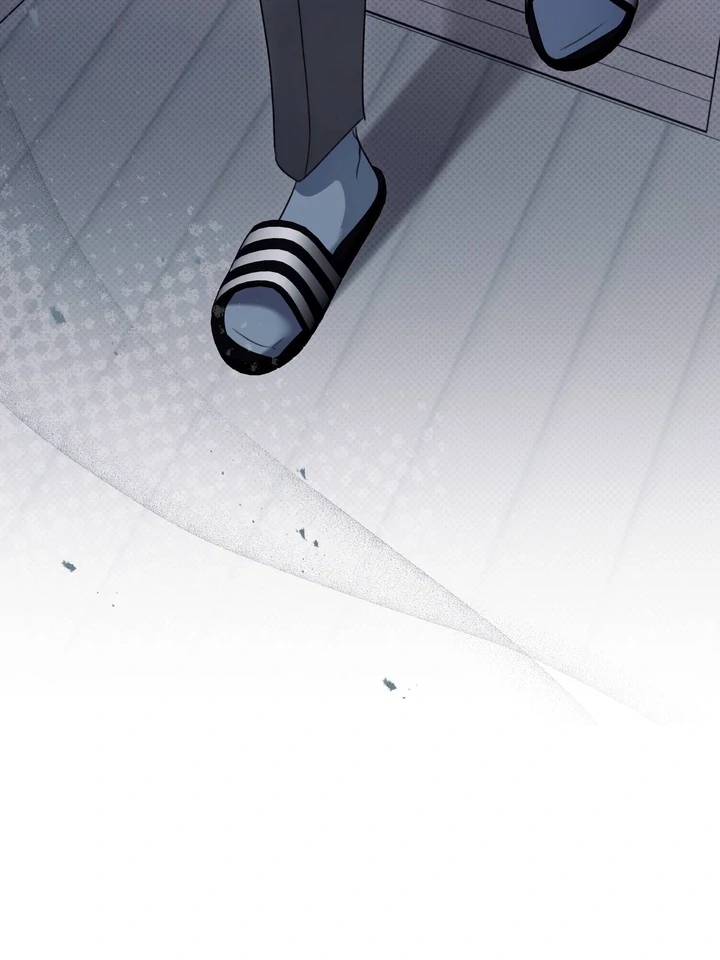 Eighteen’s Bed [Official] - Chapter 19 manhwa