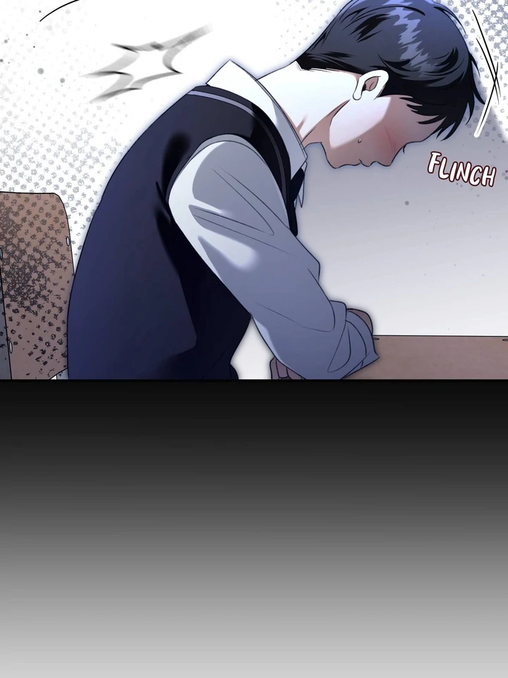 Eighteen’s Bed [Official] - Chapter 19 manhwa