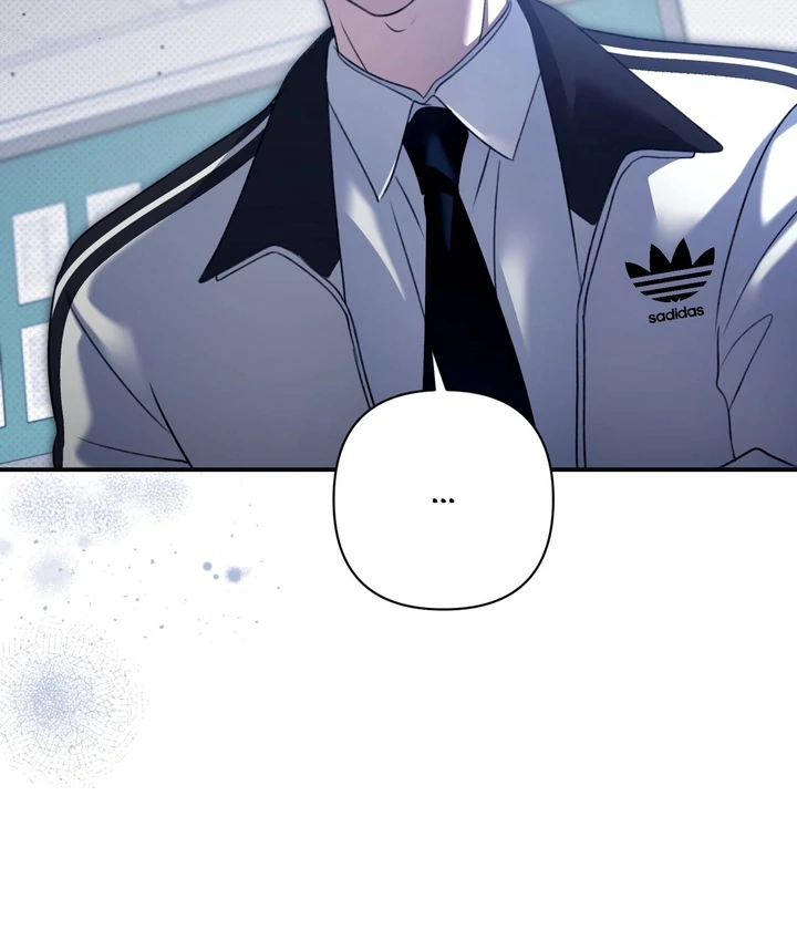 Eighteen’s Bed [Official] - Chapter 19 manhwa