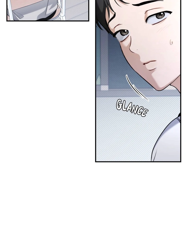 Eighteen’s Bed [Official] - Chapter 19 manhwa