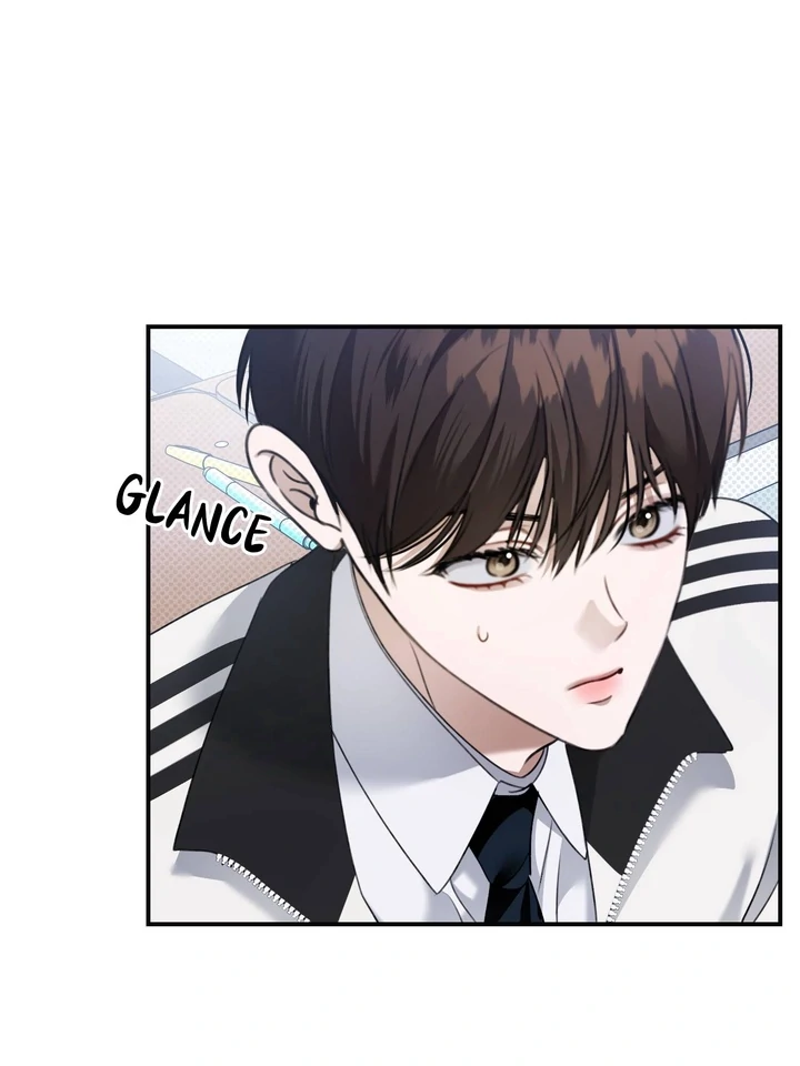 Eighteen’s Bed [Official] - Chapter 19 manhwa