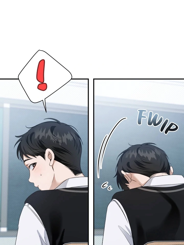 Eighteen’s Bed [Official] - Chapter 19 manhwa