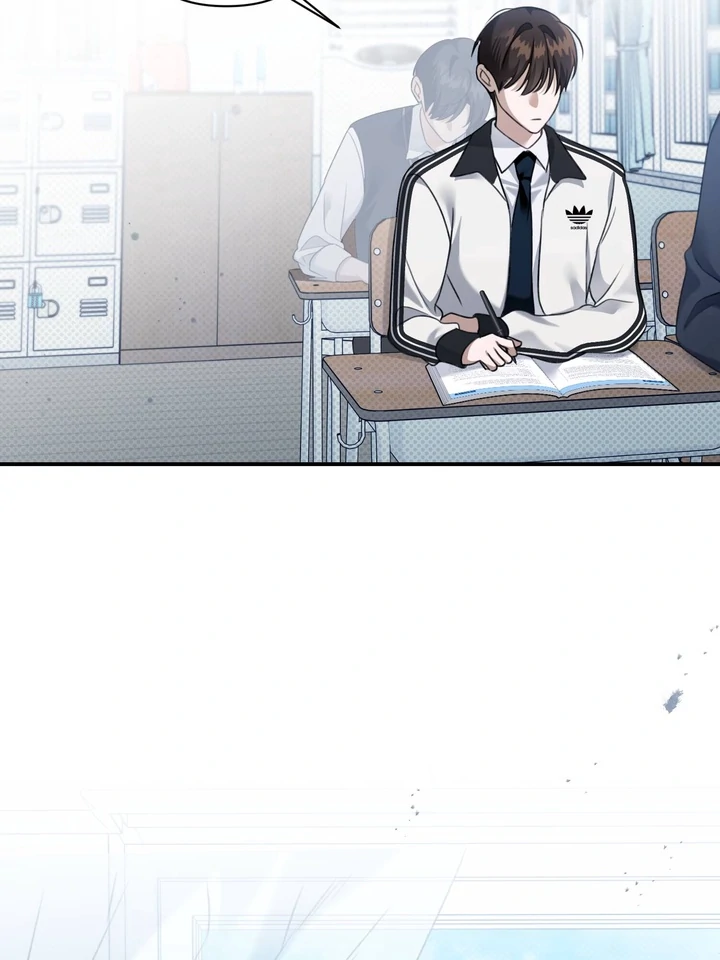 Eighteen’s Bed [Official] - Chapter 19 manhwa