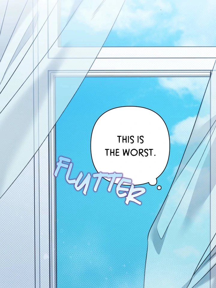 Eighteen’s Bed [Official] - Chapter 19 manhwa