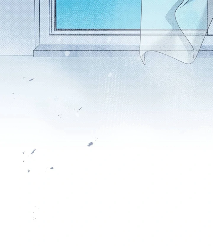 Eighteen’s Bed [Official] - Chapter 19 manhwa