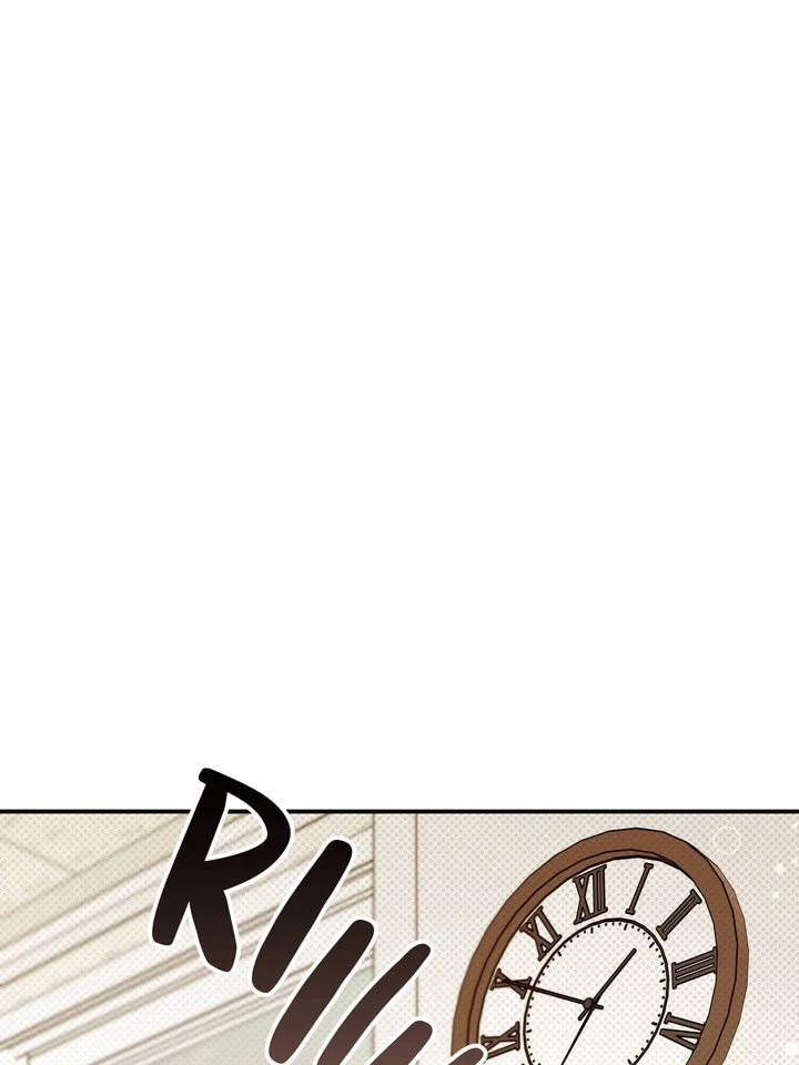 Eighteen’s Bed [Official] - Chapter 19 manhwa