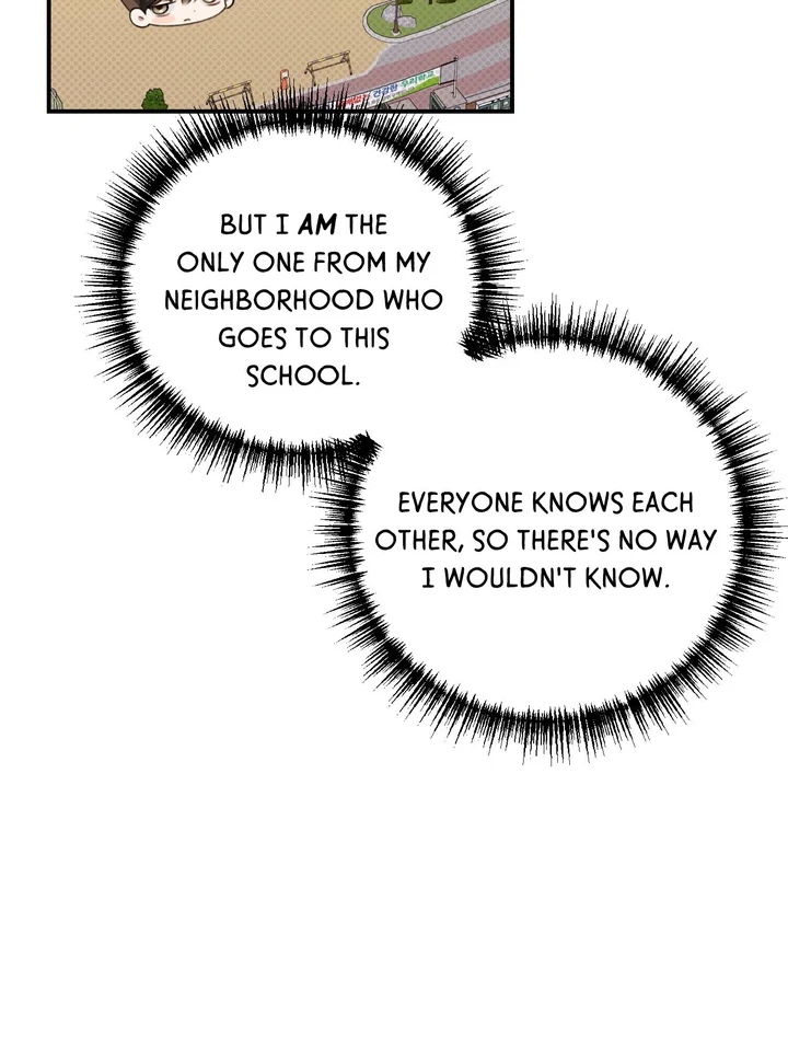 Eighteen’s Bed [Official] - Chapter 19 manhwa