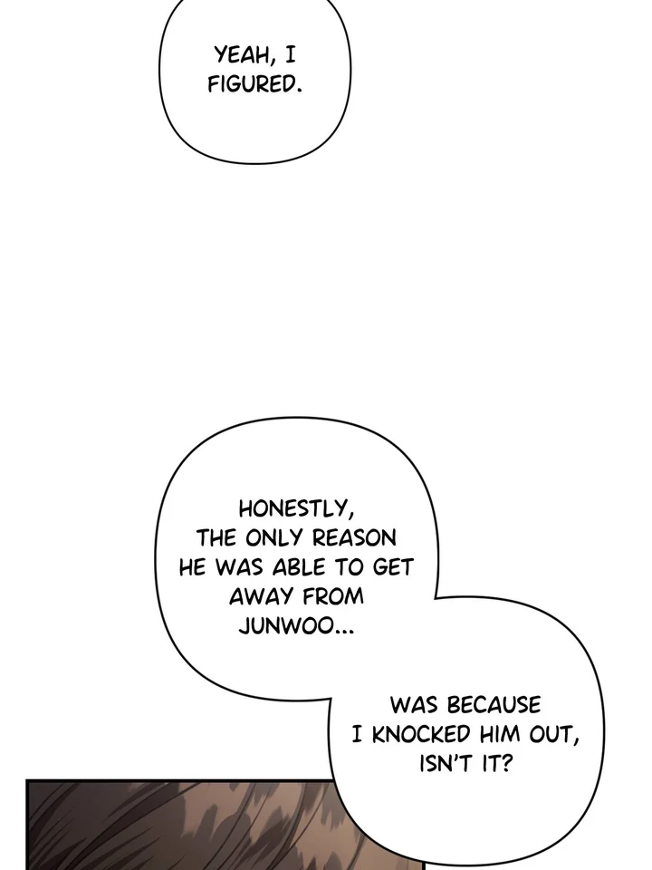 Eighteen’s Bed [Official] - Chapter 19 manhwa