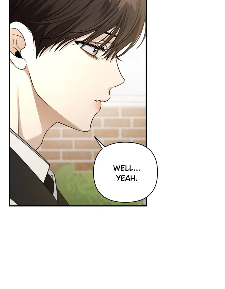 Eighteen’s Bed [Official] - Chapter 19 manhwa