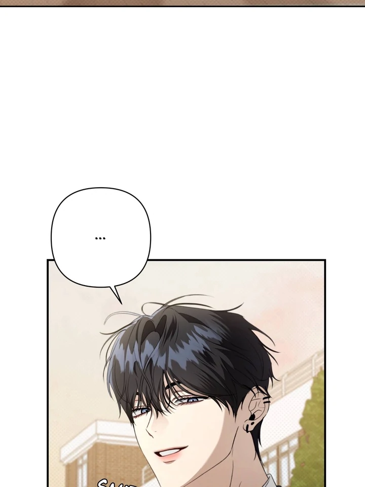 Eighteen’s Bed [Official] - Chapter 19 manhwa