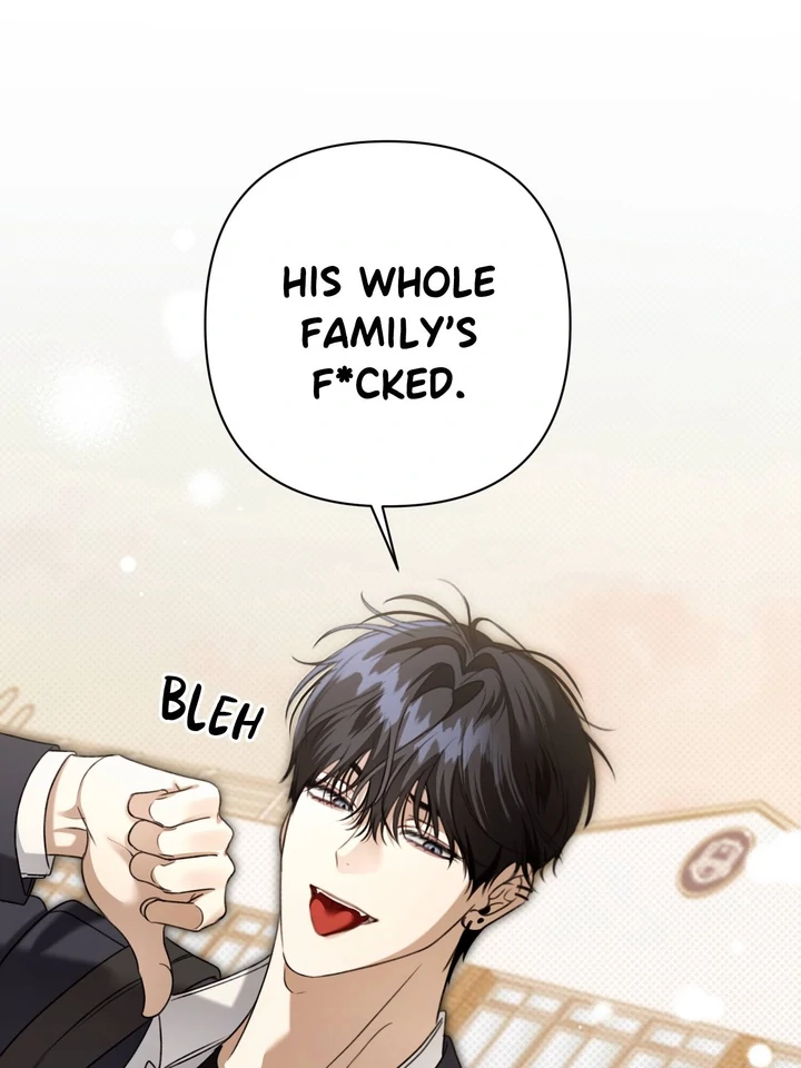 Eighteen’s Bed [Official] - Chapter 19 manhwa