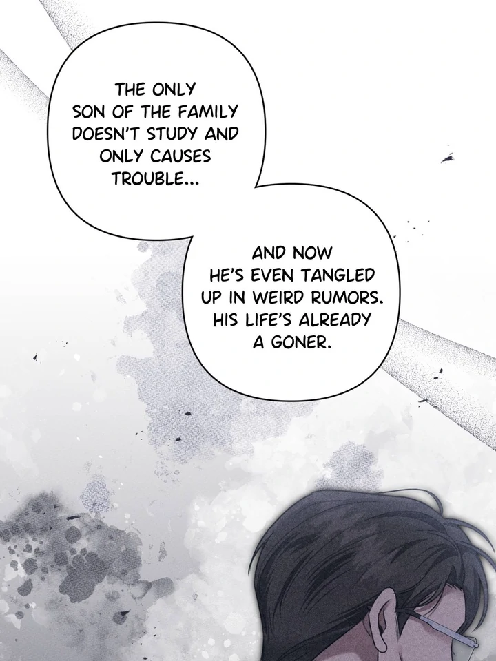 Eighteen’s Bed [Official] - Chapter 19 manhwa