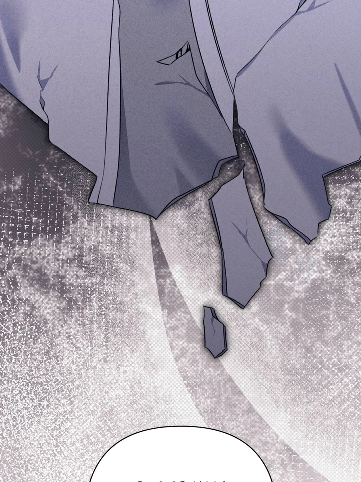 Eighteen’s Bed [Official] - Chapter 19 manhwa