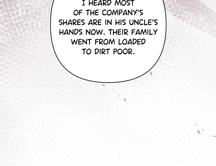 Eighteen’s Bed [Official] - Chapter 19 manhwa