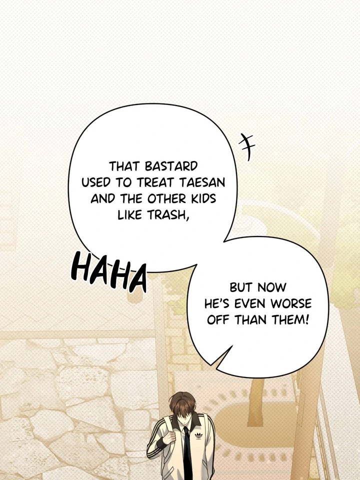 Eighteen’s Bed [Official] - Chapter 19 manhwa