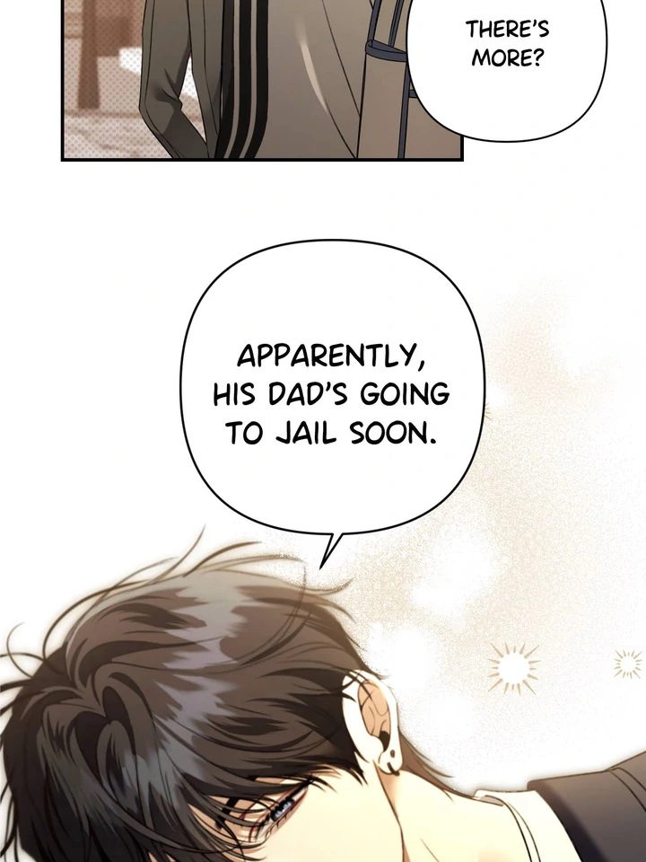 Eighteen’s Bed [Official] - Chapter 19 manhwa