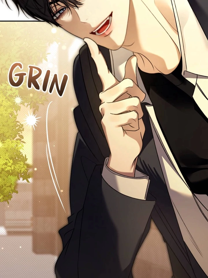 Eighteen’s Bed [Official] - Chapter 19 manhwa