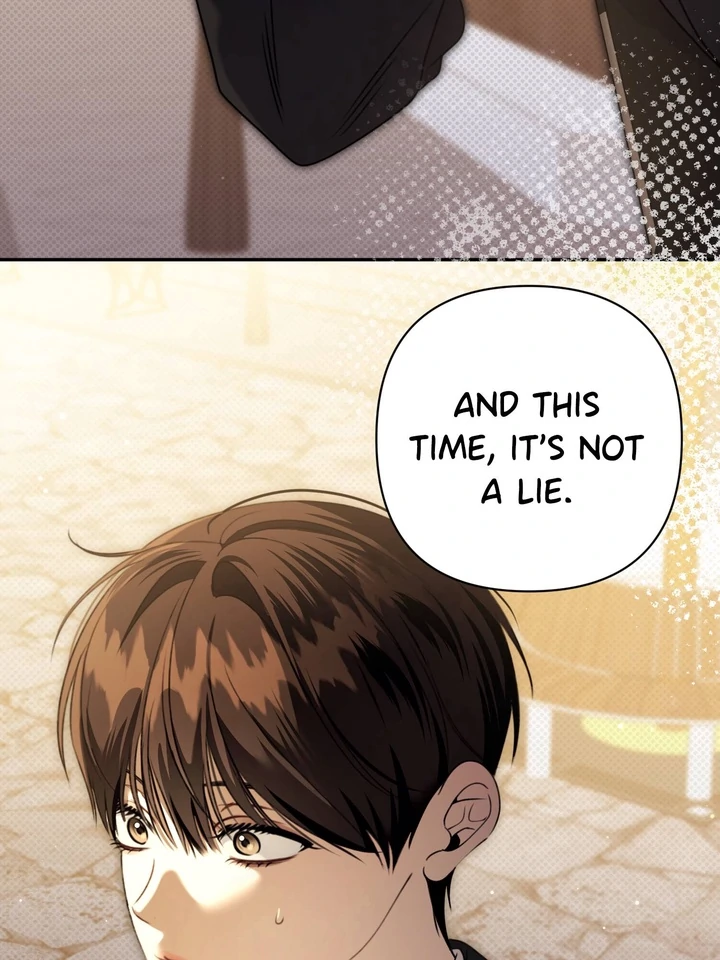 Eighteen’s Bed [Official] - Chapter 19 manhwa