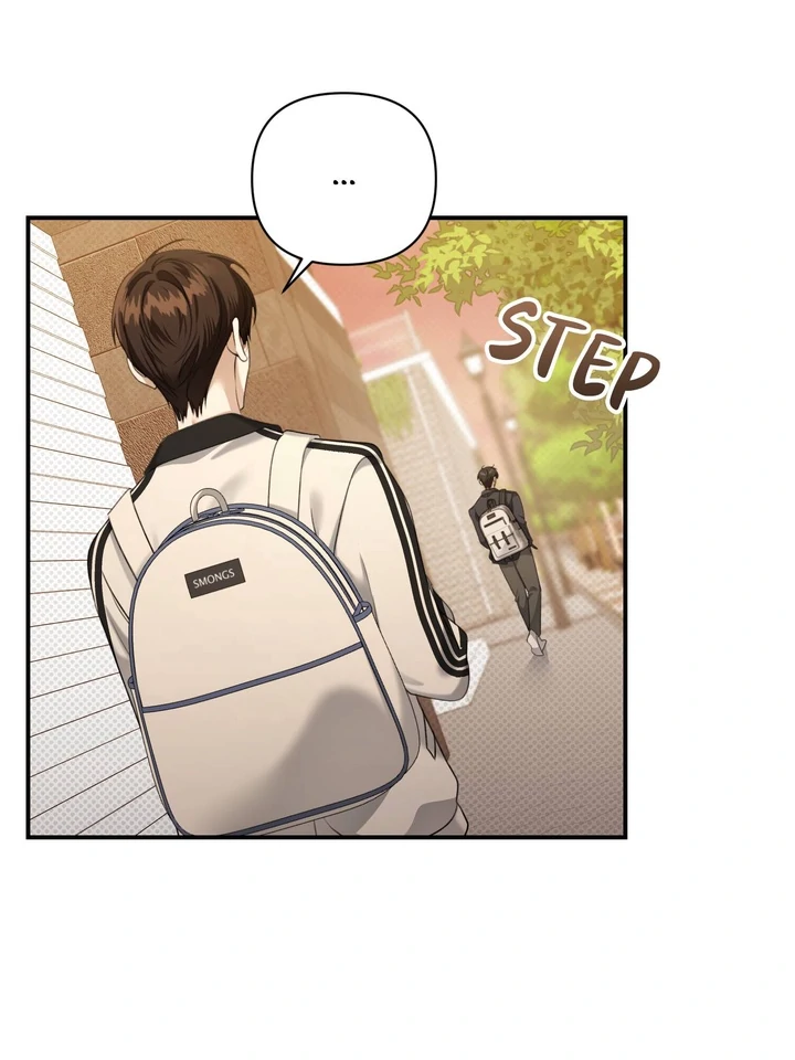 Eighteen’s Bed [Official] - Chapter 19 manhwa