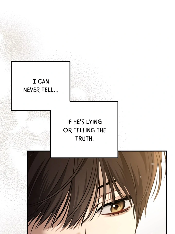 Eighteen’s Bed [Official] - Chapter 19 manhwa