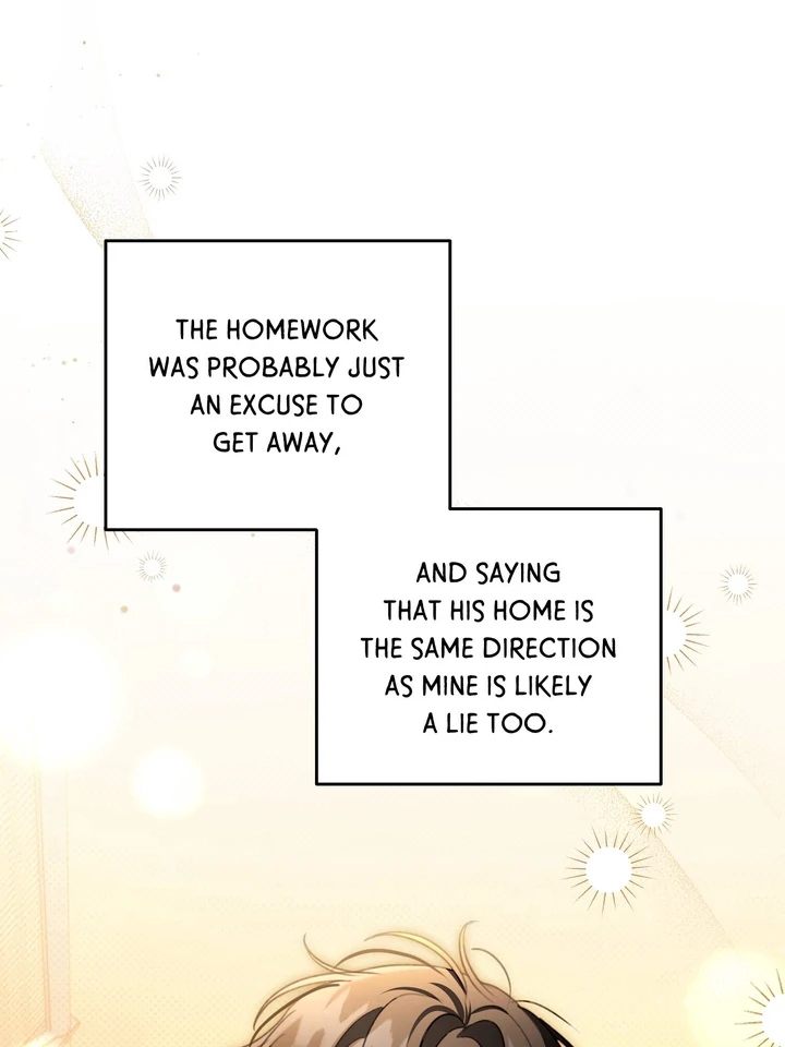 Eighteen’s Bed [Official] - Chapter 19 manhwa