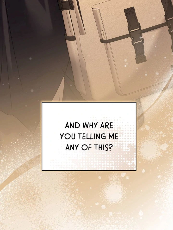 Eighteen’s Bed [Official] - Chapter 19 manhwa